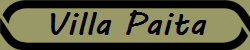 Villa Paita