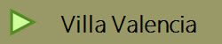 Villa Valencia