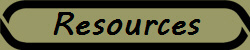 Resources