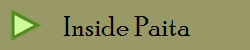      Inside Paita